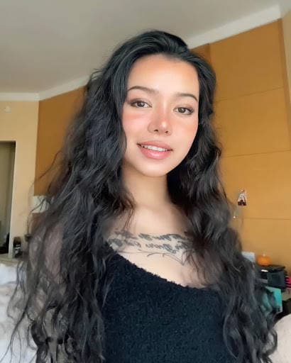 Bella Poarch