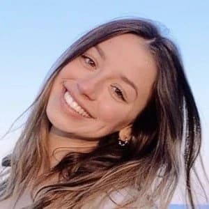 Sadie McKenna