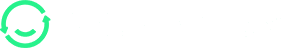 DFW App Logo